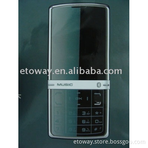 W168 (Nokia) Aeon Mobile phone
